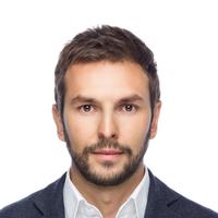 Отзыв от Руслан - виза ДТВ