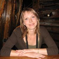 Отзыв от Алина - Виза Destination Thailand