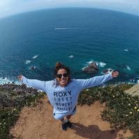 Отзыв от Соня - Visa DTV