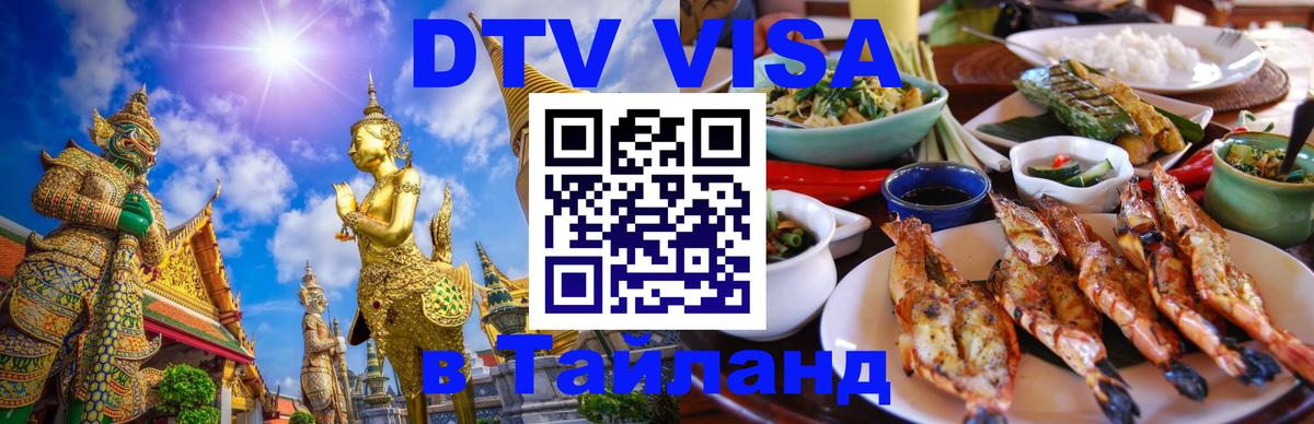 Оформление DTV визы под ключ: стоимость и тарифы, только загранпаспорт - Сана  20.11.2025 